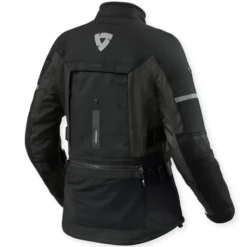 Sand 5 H2O Ladies Jacket