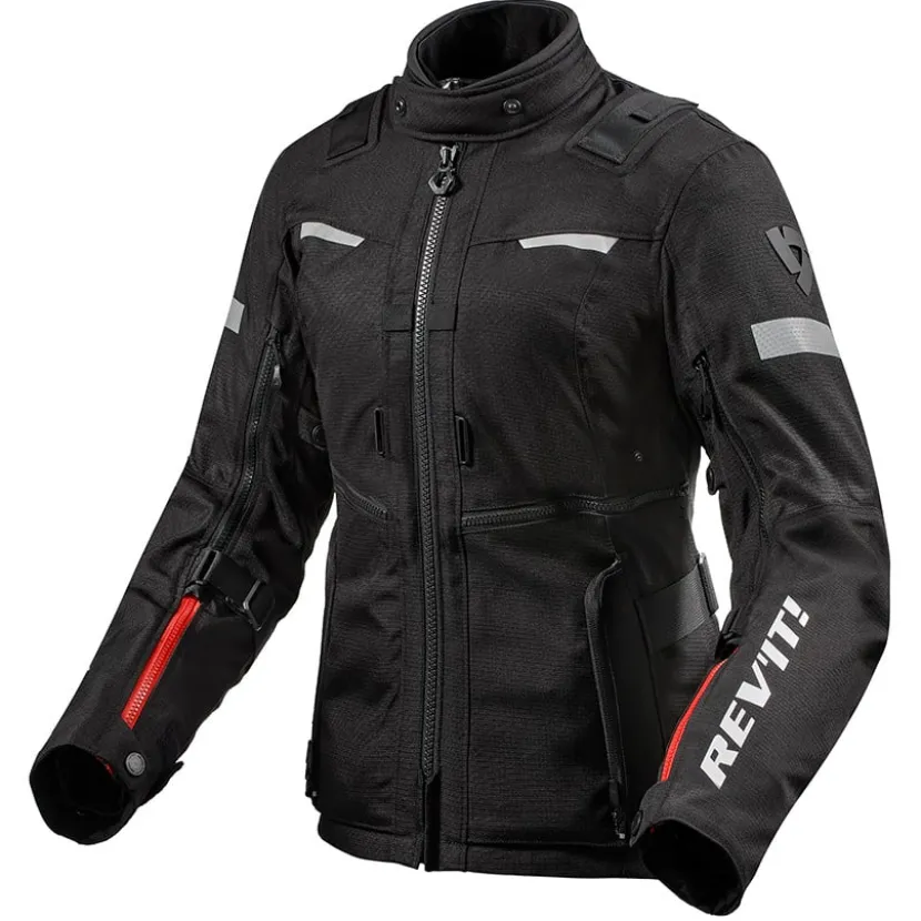 Sand 4 H2O Ladies Jacket