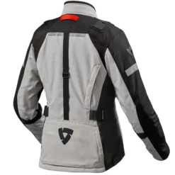 Sand 4 H2O Ladies Jacket