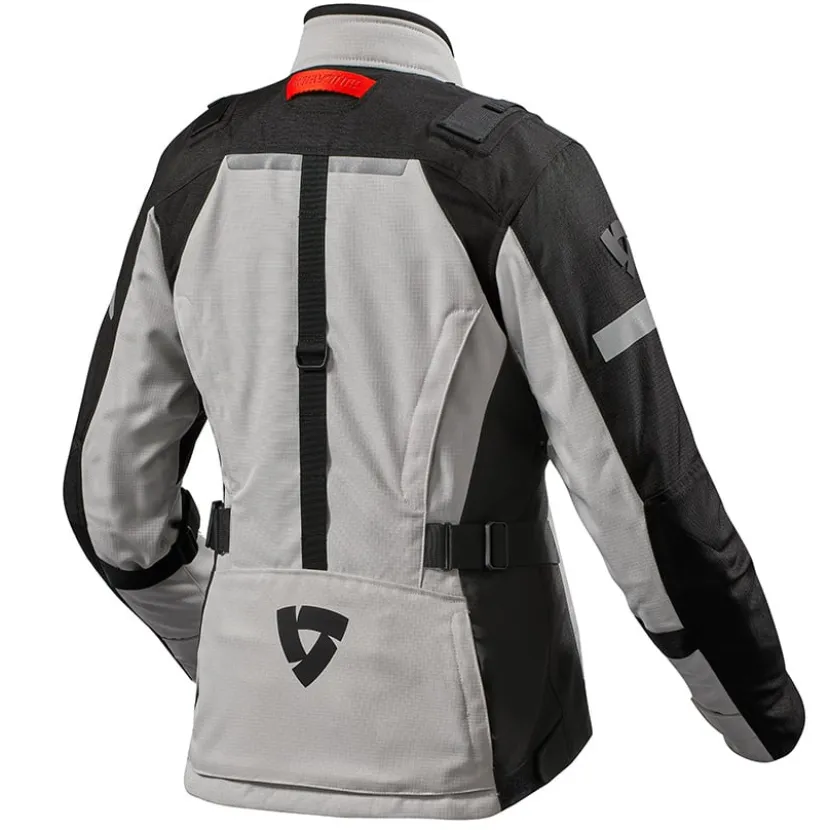 Sand 4 H2O Ladies Jacket