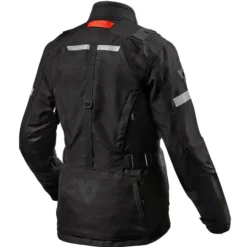 Sand 4 H2O Ladies Jacket