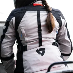 Sand 4 H2O Ladies Jacket
