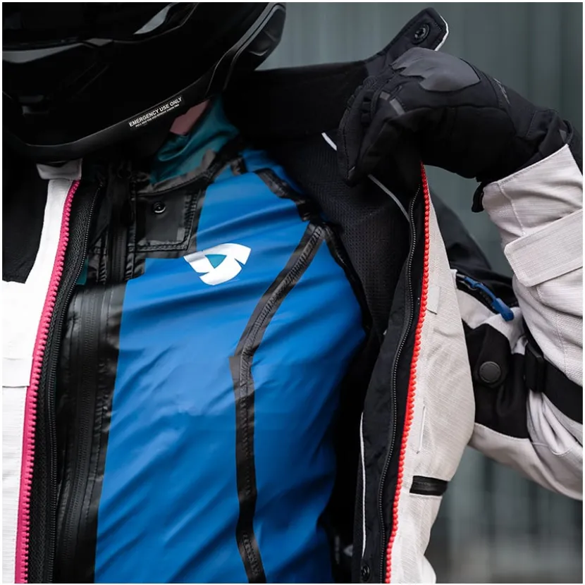 Sand 4 H2O Ladies Jacket