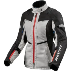 Sand 4 H2O Ladies Jacket