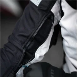 Sand 4 H2O Ladies Jacket