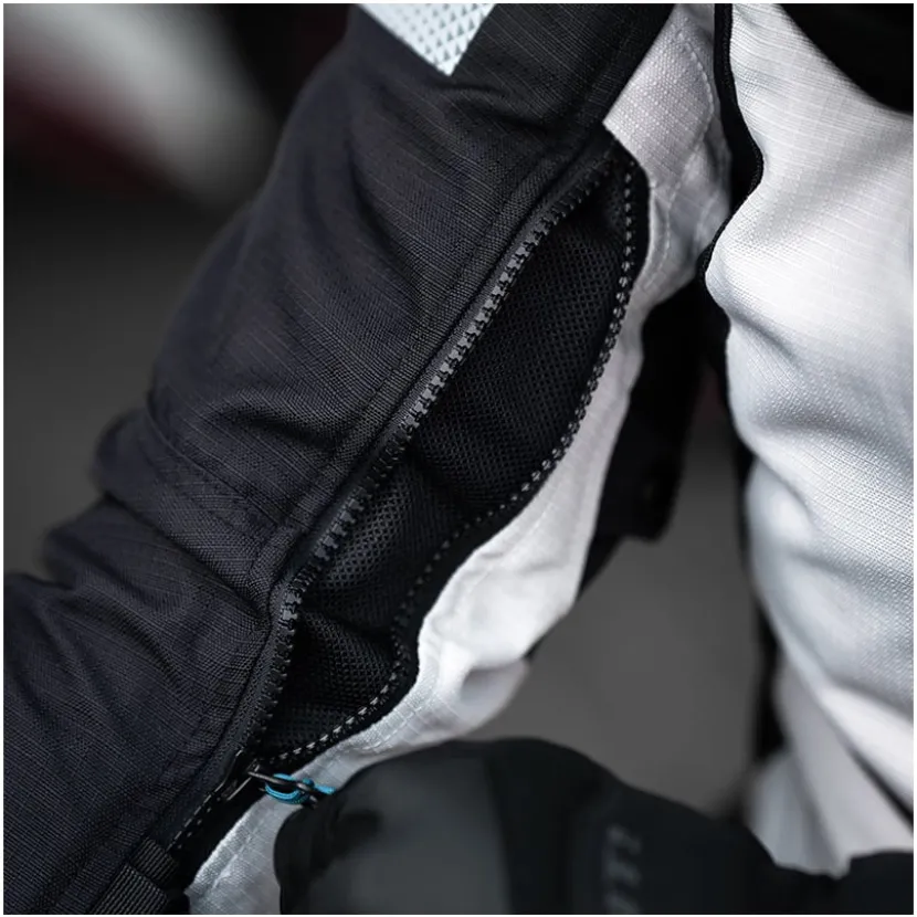 Sand 4 H2O Ladies Jacket