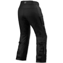Sand 5 H2O Ladies Trousers