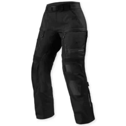 Sand 5 H2O Ladies Trousers