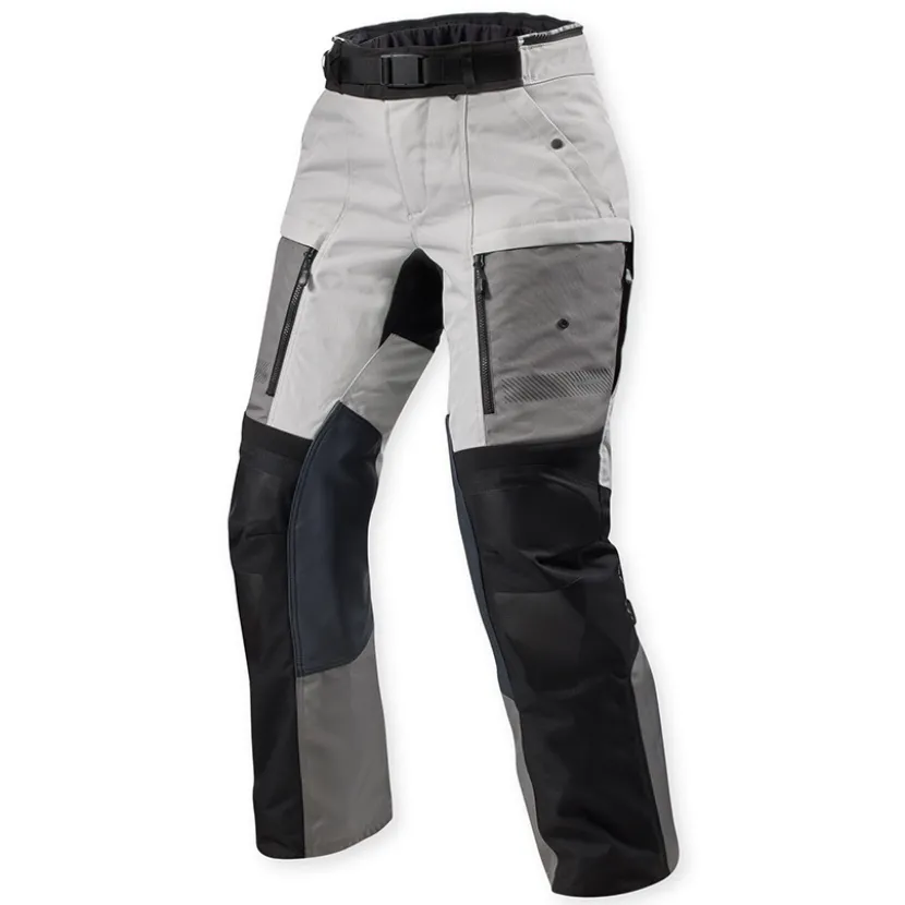 Sand 5 H2O Ladies Trousers