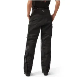 Sand 5 H2O Ladies Trousers