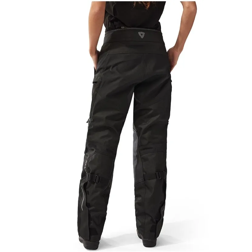 Sand 5 H2O Ladies Trousers