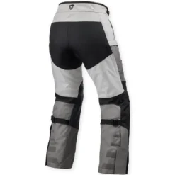 Sand 5 H2O Ladies Trousers