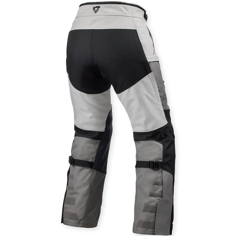 Sand 5 H2O Ladies Trousers
