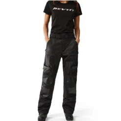 Sand 5 H2O Ladies Trousers