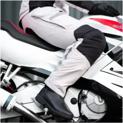 Sand 4 H2O Ladies Trousers