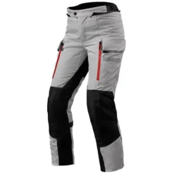 Sand 4 H2O Ladies Trousers