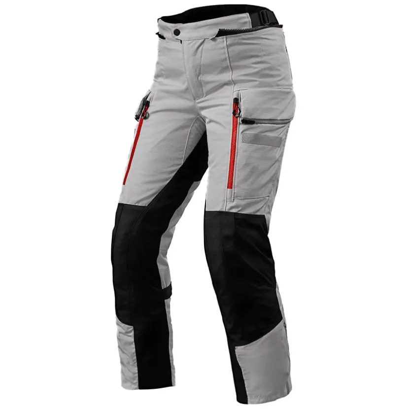 Sand 4 H2O Ladies Trousers