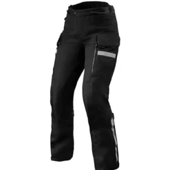 Sand 4 H2O Ladies Trousers