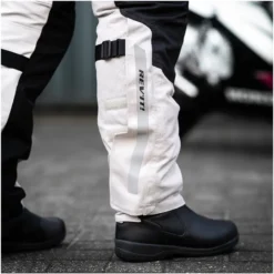 Sand 4 H2O Ladies Trousers