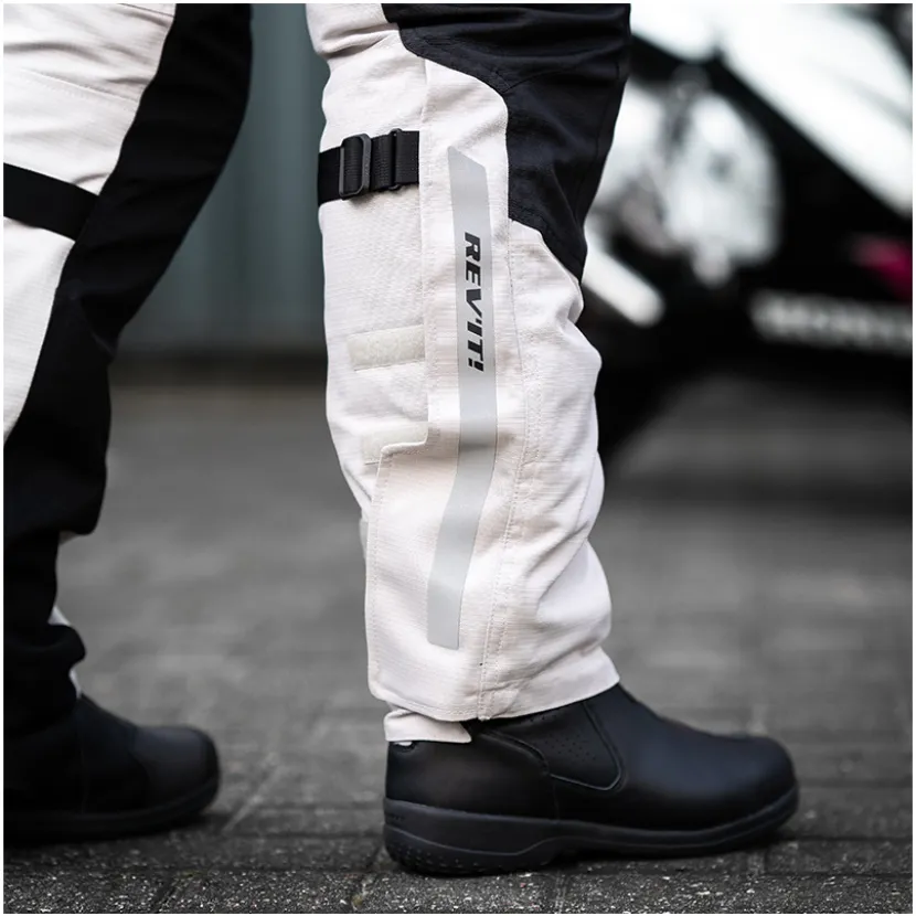 Sand 4 H2O Ladies Trousers