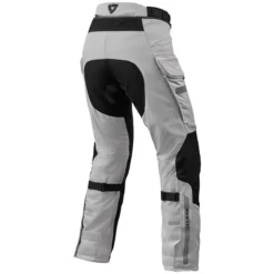 Sand 4 H2O Ladies Trousers