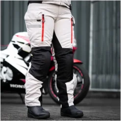 Sand 4 H2O Ladies Trousers