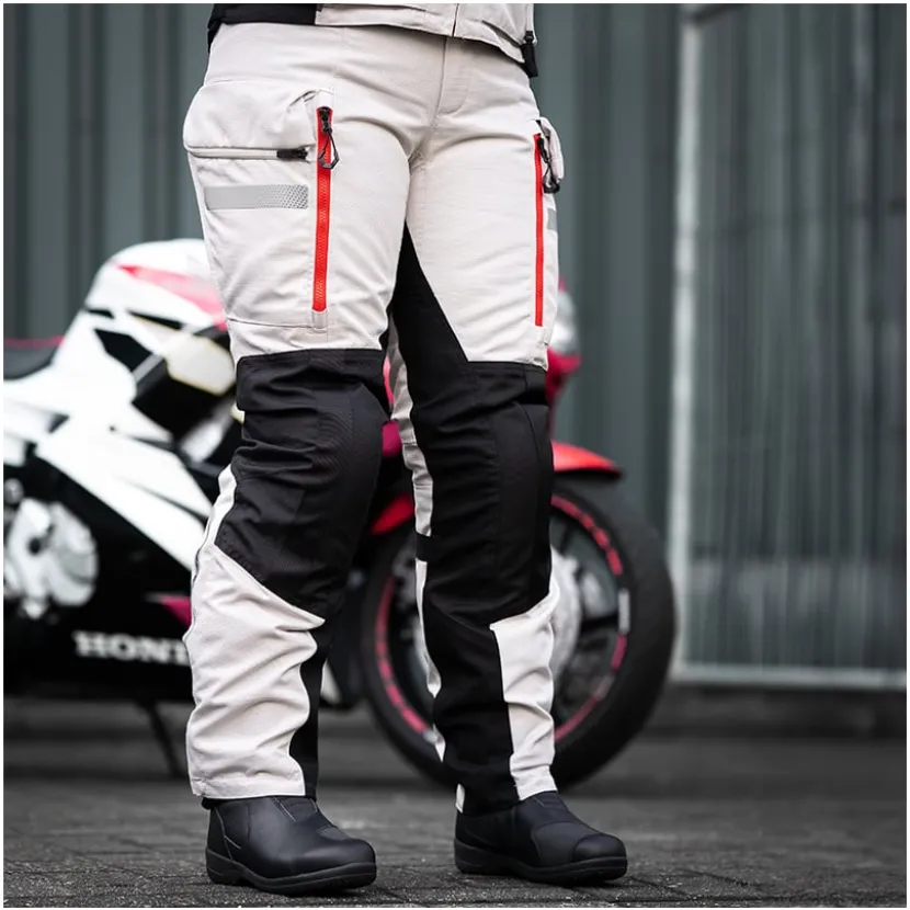 Sand 4 H2O Ladies Trousers