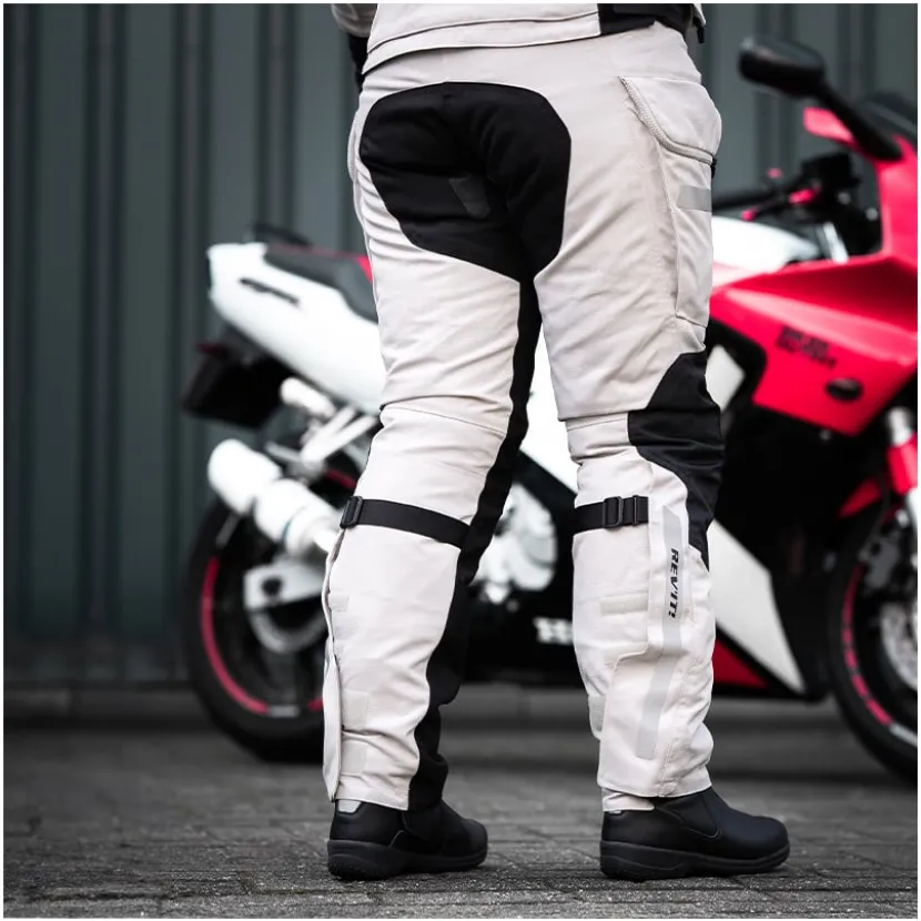Sand 4 H2O Ladies Trousers