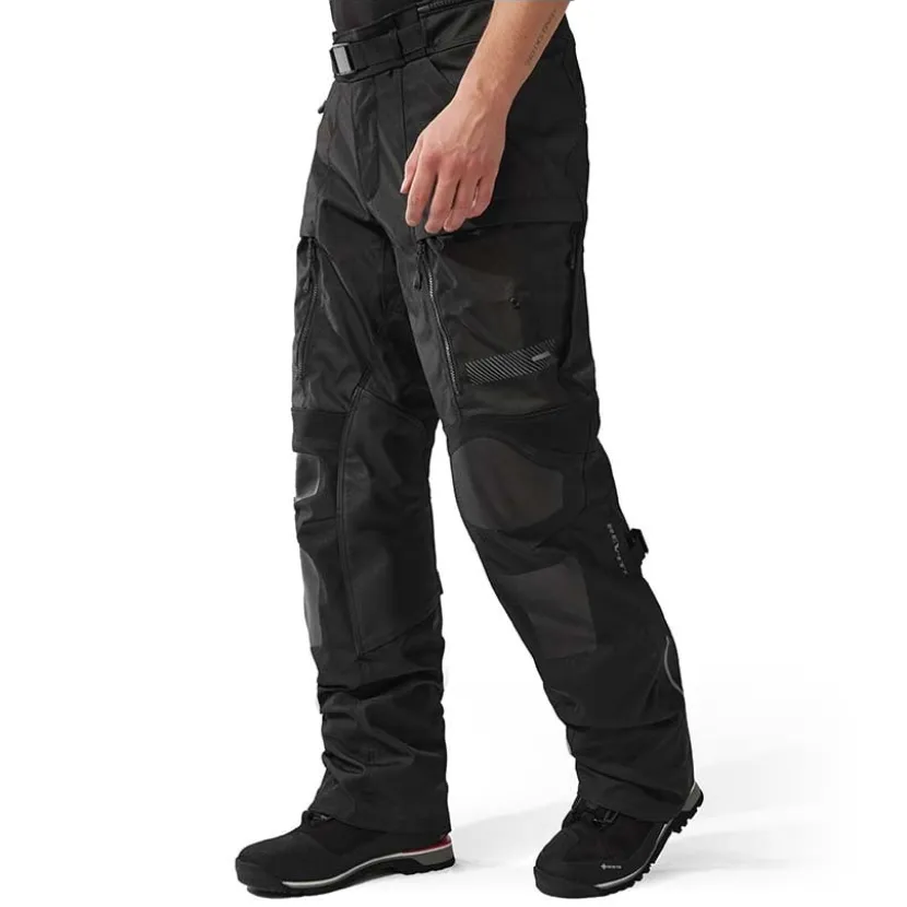 Sand 5 H2O Trousers