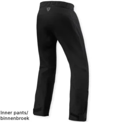 Sand 5 H2O Trousers