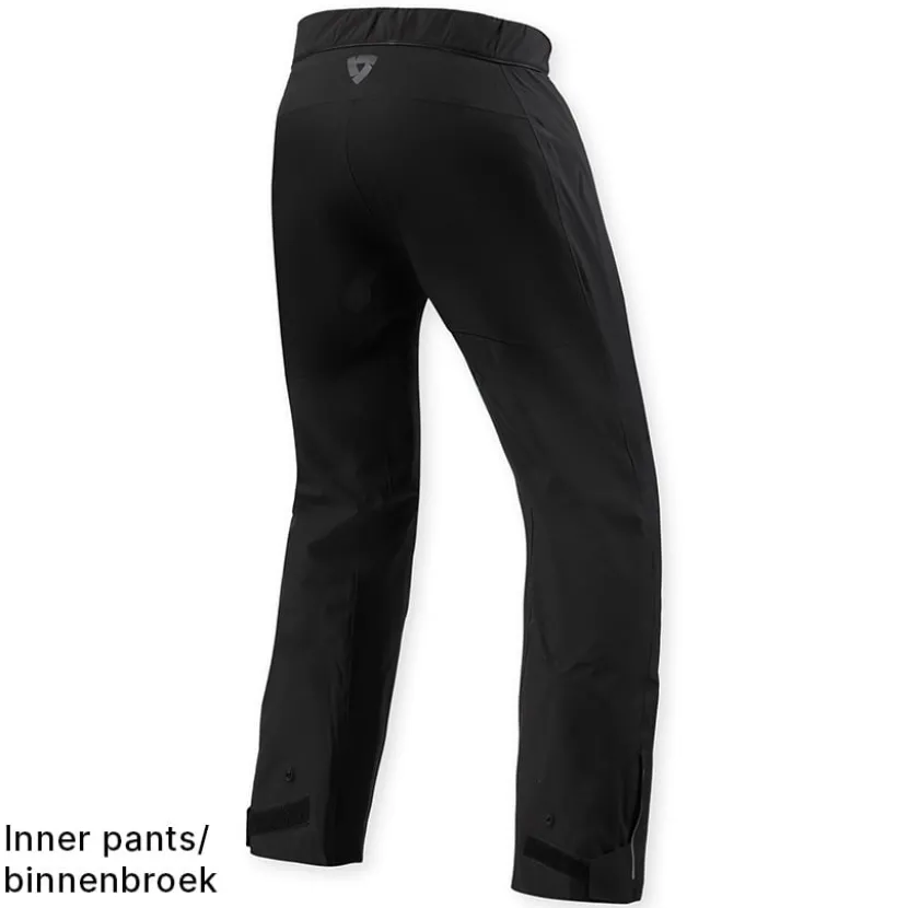 Sand 5 H2O Trousers