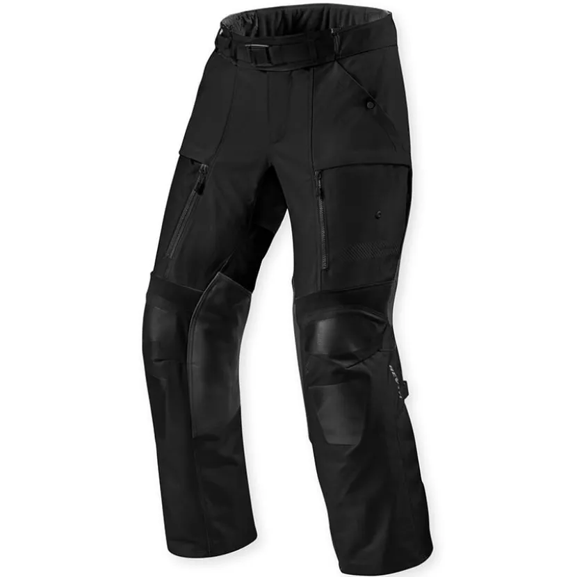Sand 5 H2O Trousers
