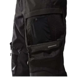 Sand 5 H2O Trousers