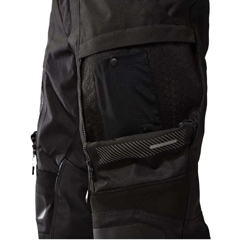 Sand 5 H2O Trousers