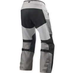 Sand 5 H2O Trousers