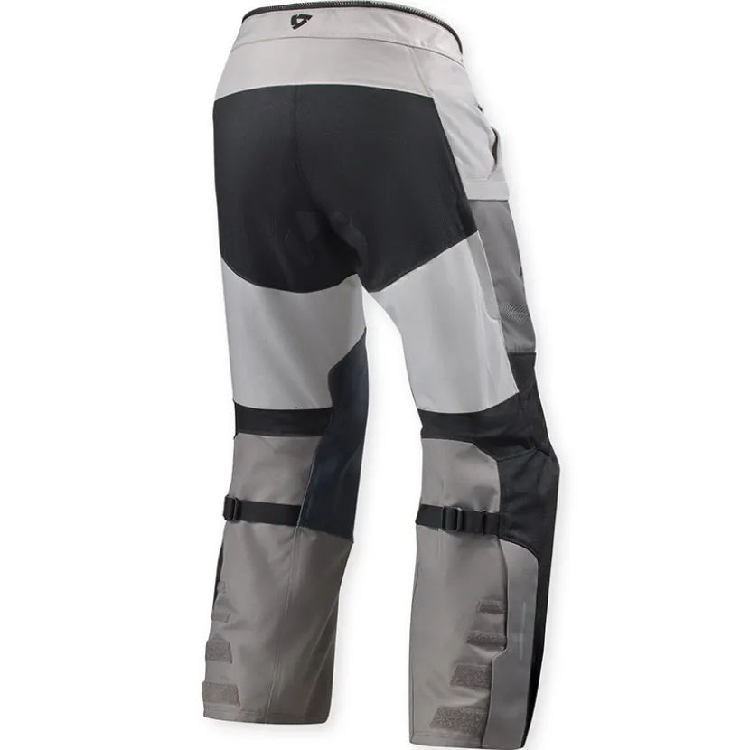 Sand 5 H2O Trousers