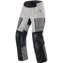 Sand 5 H2O Trousers