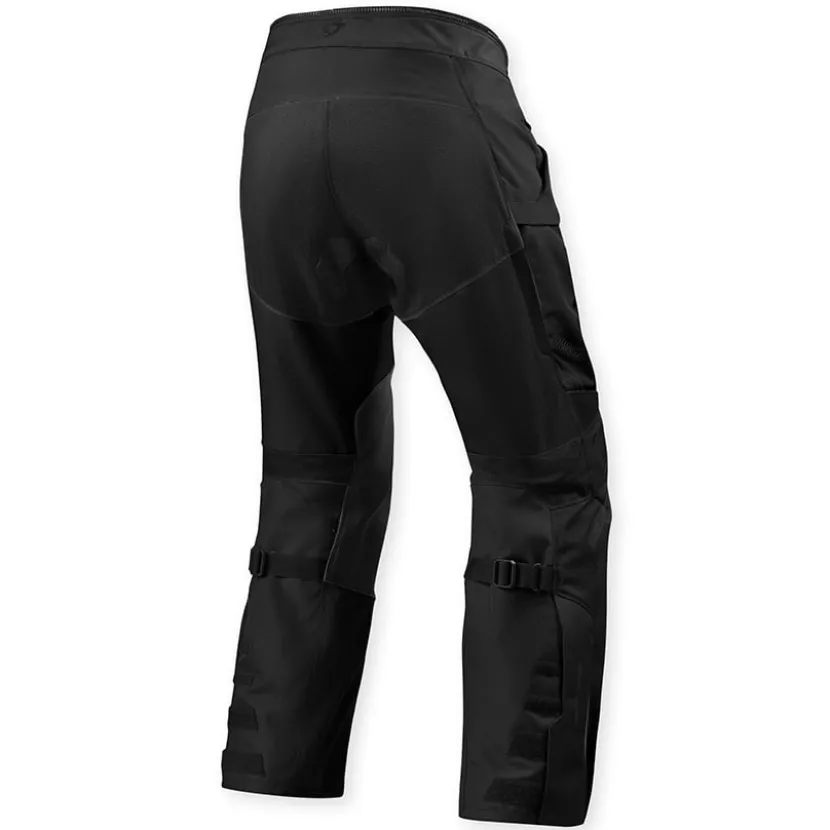 Sand 5 H2O Trousers