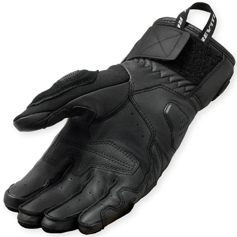 Sand 5 Ladies Gloves