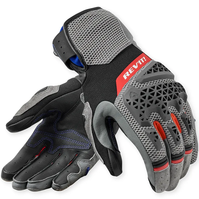 Sand 5 Ladies Gloves