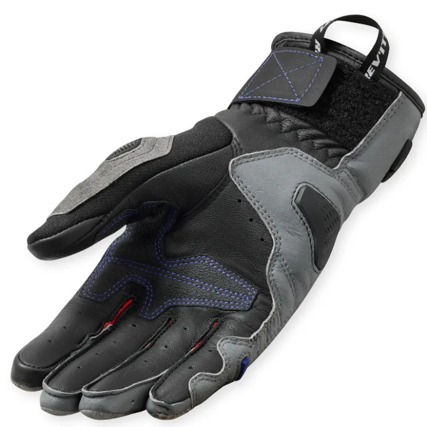 Sand 5 Ladies Gloves