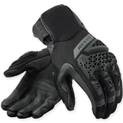 Sand 5 Ladies Gloves