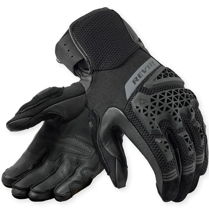 Sand 5 Ladies Gloves