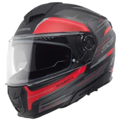 S3 Apex
