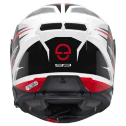 S3 Apex