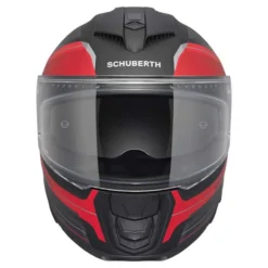 S3 Apex
