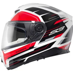 S3 Apex