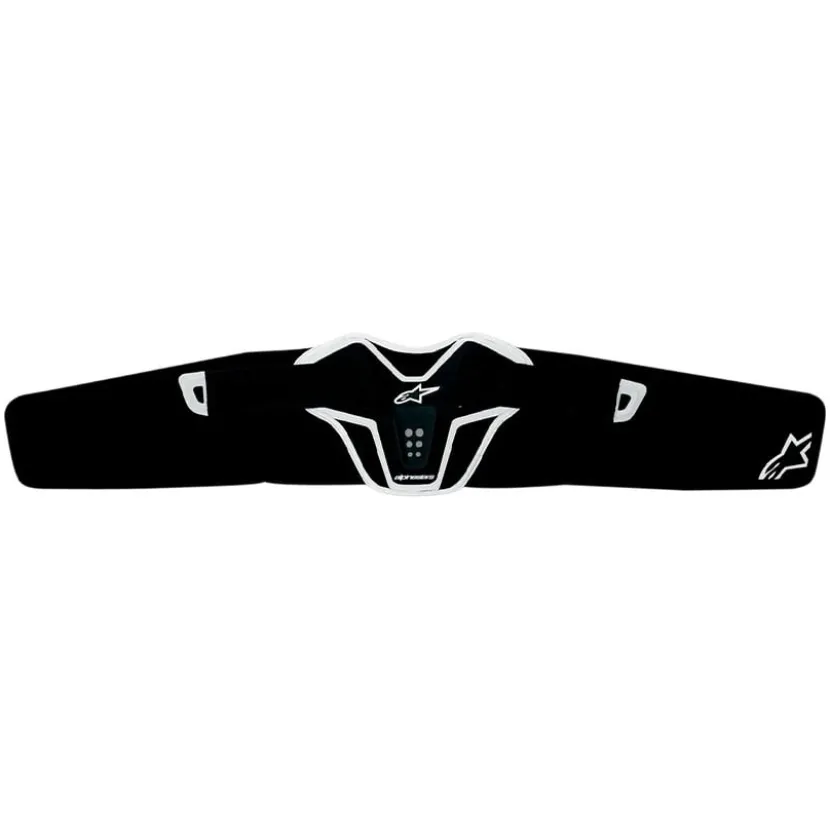 Saturn Kidney Belt