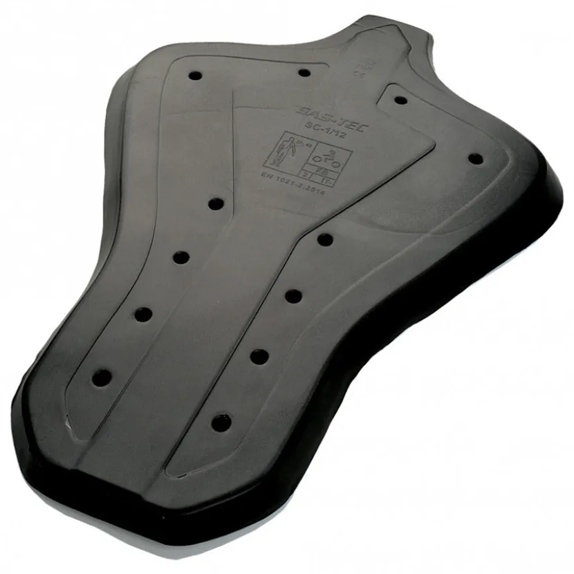 SC-1