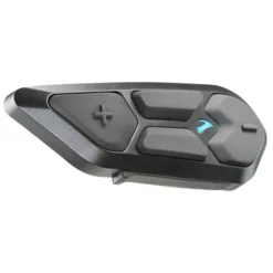 SC Edge C5 ANC
